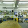 Cardinal Vaughan Memorial School, The