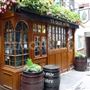 Ye Olde Mitre