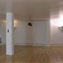 Location C60