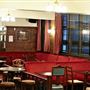 Sebright Arms