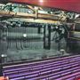 The Pleasance Theatre