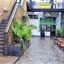 The Pleasance Theatre