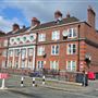 Cleverly Estate