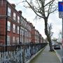 Cleverly Estate
