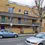 Ormiston Grove