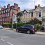 Wormholt Road