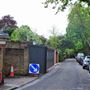Duchess of Bedford's Walk