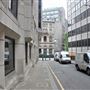 Plumtree Court