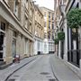 Ludgate Square