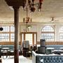The George Tavern