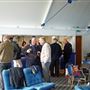 Tamesis Club