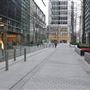 Regent's Place