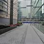 Regent's Place