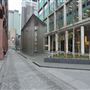Regent's Place