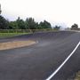 Mitcham BMX Track