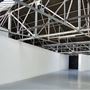 The Dairy Art Centre