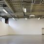 Victoria House - Basement