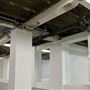 Victoria House - Basement