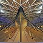 Cutty Sark Clipper Ship