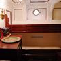 Cutty Sark Clipper Ship