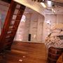 Cutty Sark Clipper Ship