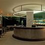 Hotel Cafe Royal