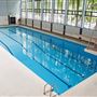 Charing Cross Sports Club