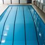 Charing Cross Sports Club
