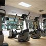 Charing Cross Sports Club