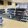 Charing Cross Sports Club