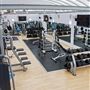 Charing Cross Sports Club