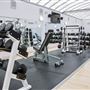Charing Cross Sports Club