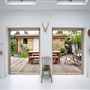 The Summerhouse