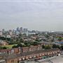 Goldsmiths College - Warmington Tower