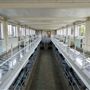 Chigwell Water Treatment Works