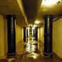 Chigwell Water Treatment Works