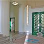 Hoover Building