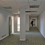 Hoover Building