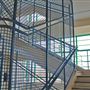 Hoover Building