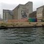 London's Royal Docks