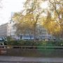 Cavendish Square