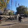Marble Arch