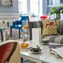 The Ampersand Hotel