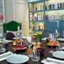 The Ampersand Hotel