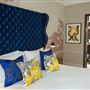 The Ampersand Hotel