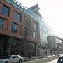 The Woolwich Centre