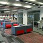 The Woolwich Centre