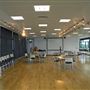 The Woolwich Centre