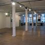 Candid Arts Trust