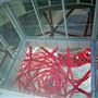 Arcelor Mittal Orbit (QEOP)